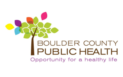 Coronavirus-impacted small businesses in Boulder County eligible for PPE, cleaning supplies, and to-go food containers